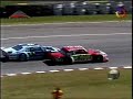 Ledesma lo pasa Silva por afuera - TC