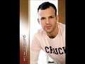 Stacccato - Can\ Stacccato - Can\
