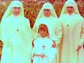 homenaje a las hermanas mercedarias de motril