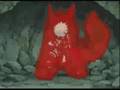 videos de [My Way] - Jello Jello (Anime Mix)