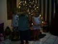 Obrigado irmãos em Saudades!