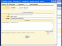 Curriculum.com.br - Como usar : Contatar candidatos