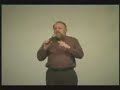 Near Death Experience - Evidence Against Naturalism (Part 5)