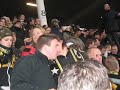 AIK - MFF 2006
