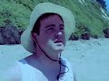 Ultimate Frisbee Parody - Lurksquad.com?