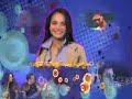 Ella quiere que la Miren - Funky - En Vivo