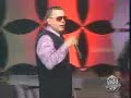 Ella quiere que la Miren - Funky - En Vivo