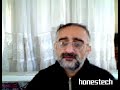 What's Islam?2 /Moslem & Western discussions on Youtube