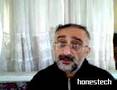 What's Islam?2 /Moslem&Western discussions on Youtube