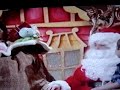 And this is my sack, of toys.