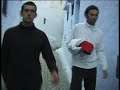 El sueño de Anwar (parte 2) El sueño de Anwar (parte 2)