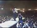 BANDA MACHOS EL PROXIMO TONTO CAM2
