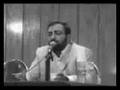 افشاگري عباس پالیزدار نماينده مجلس ( قسمت 2/6 )