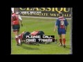 Rugby League