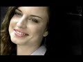 video StereoTipi-Ljubi me