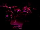 Thrice - Digital Sea