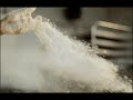 Lurpak Ψωμί 2010