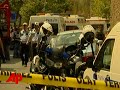 6 Die Outside U.S. Consulate in Turkey