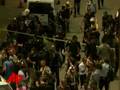 6 Die Outside U.S. Consulate in Turkey