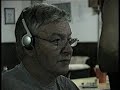 LU3DY ARRL DX CW 2005