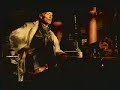 Lee Van Cleef Bavaria commercial