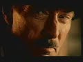 Lee Van Cleef Bavaria commercial Lee Van Cleef Bavaria commercial