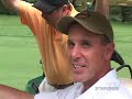 Marty Lyons Foundation Celebrity Golf Tournament
