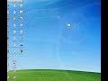 How to password protect any folder on your desktop How to password protect any folder on your desktop