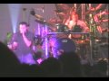 StrenoS- Grace Kelly (MIKA)- Cristian Baquero StrenoS- Grace Kelly (MIKA)- Cristian Baquero