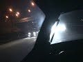 2.5l GT40 K-Series Civic  vs Turbo B-Series integra