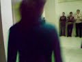 abzehkefurkan psine show