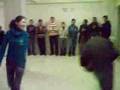 abzehkefurkan psine show abzehkefurkan psine show