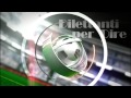 Clicca per visualizzare il video : Dilettanti per dire - puntata 35 del 11 maggio 2015