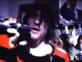 Nirvana-Sliver Nirvana-Sliver