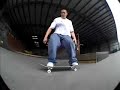 Brandon biebel ride for Silver trucks