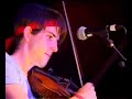 Final Fantasy - Close to Peach Plum Pear