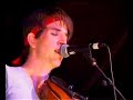 Final Fantasy - Close to Peach Plum Pear