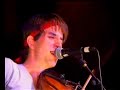 Final Fantasy - Close to Peach Plum Pear