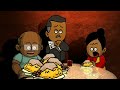 Single Girls - Jingle Bells Parody Single Girls - Jingle Bells Parody