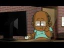 Single-Girls-Jingle-