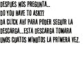 como hackear la 1 1 3 por fin!! leer instrucciones 