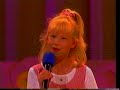 HENNI-LIISA STAM - Minne tuuli kuljettaa (Karuselli 1996) HENNI-LIISA STAM - Minne tuuli kuljettaa (Karuselli 1996)
