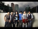 Noh (Hujan) - Kamek Sayang Kitak