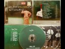 Noh (Hujan) - Kamek Sayang Kitak