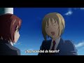 Minami-ke Okawari 13 FINAL (1/3)