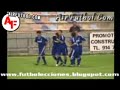 www.AIRFUTBOL.com