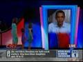 3-3-Michelle-Obama-a