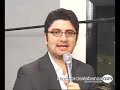 coalo zamorano me haces feliz bajo y bateria