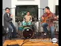 coalo zamorano me haces feliz bajo y bateria