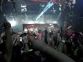 Gatecrasher Reckoning 2